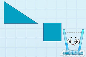 央行金鹏辉:多维发力提升上海国际金融中心能级