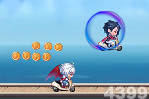 特朗普组建白宫科技顾问委员会,马斯克未在受邀名单