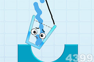 涉嫌碰瓷中国石化,“中园石化”被立案调查