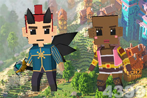 55世纪官网55sj30策划师截图