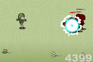 忘川风华录手游