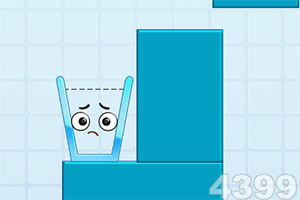 智芯赋能・链动未来——和利时亮...