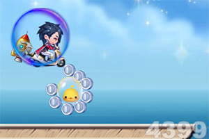 196体育全站APP下载