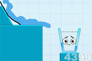 巴基斯坦海军采购2艘054A护卫舰 3年内达4艘