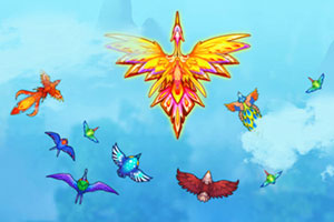 意大利拟下调增长预期 伊朗战事冲击经济前景