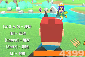 奇博体育娱乐下载APP/手机APP下载安装正版最新版v2.7.5.8截图2