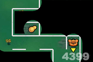 男子切到手晕血 边晕边爬去医院