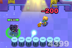 emc体育入口官方版截图