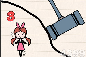 蹦床女神曾表示非他不嫁,却在一年后宣布分手,今29岁仍单身!