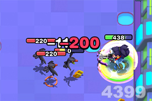 德承工控机DX-1200：Windows 10...