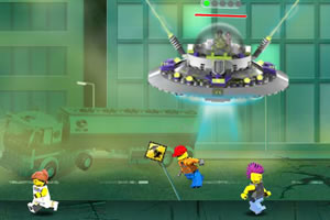 DC到3.2GHz采样率!PXI平台+开放...