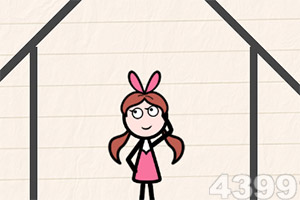 300元女装的工艺不如70元男装