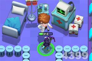 福克斯:美军第82空降师师长奉命前往中东