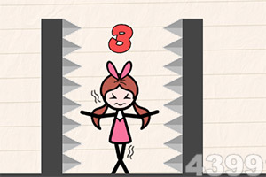 英国公布2027年海上风电租赁招标计划