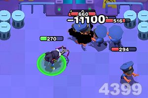 九游会(j9)官方网站