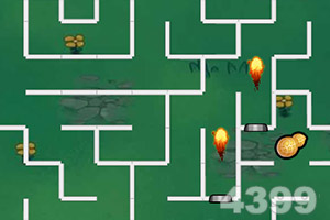 利来体育娱乐下载APP/手机APP下载