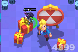 震惊金融圈!信达证券研究所高管被实名举报出差猥亵女下属