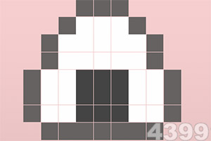 U23国足和泰国队发生冲突