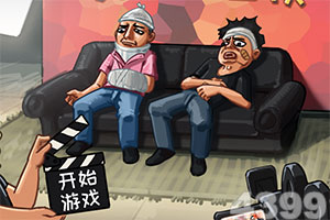 美团午后快速拉升,现涨近12%,公司将于明日公布业绩