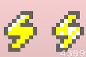 菲律宾体育娱乐APP/手机APP下载截图1