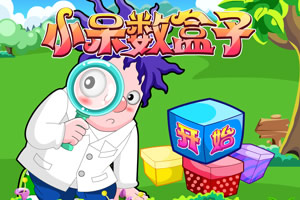 印度石油公司自2018年以来首次购买伊朗液化石油气