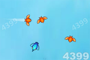 新宝测速6登录入口