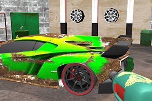 众娱国际app安装正版最新版v8.0.4.9截图4