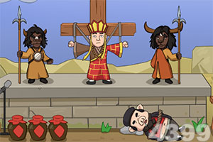 美国移民与海关执法局人员开始参与机场旅客安检 因TSA人手短缺