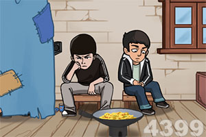 万象城体育娱乐APP/手机APP下载