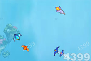 美军公然展示灭岛能力 外媒:特朗普在南海要的不是战争