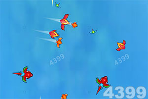 美媒:美军第31海军陆战队远征队27日抵达中东