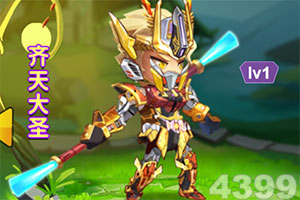 伊朗每日石油出口收入达1.39亿美元