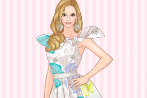 08vip在线体育手机版