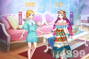 LB立博体育娱乐APP/手机APP下载