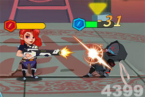 567cc彩票APP官网版下载