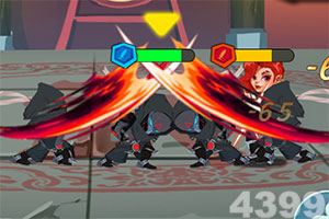 2025年地区“财富榜”:北京人均存款35.6万,上海29万