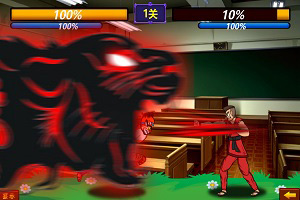 为亚运会练兵蓄力,U23国足今晚对阵泰国队