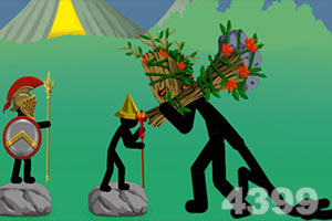 爱体育官网截图