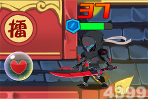 华北工控EMB-3513:支持医院电子...