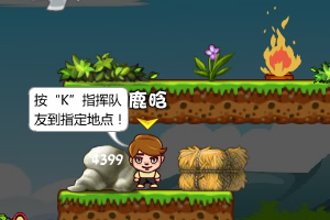 555cc彩票app下载手机版