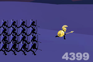 纳斯达克中国金龙指数收涨1.85%