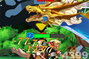 6g娱乐相关推荐1