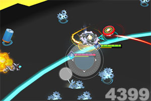 克里姆林宫：俄罗斯已就布什尔核电站问题向美国表达关切