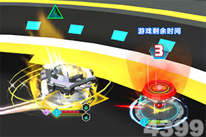 斐雪派克与加拿大头部旅居车品牌达成合作