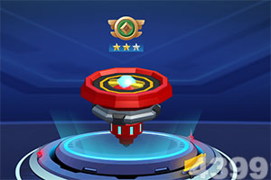 立创新标杆 破内卷出海 | 菲尼克...