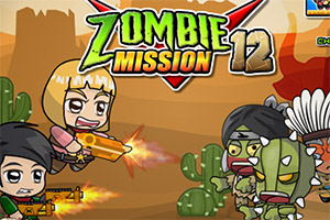 台湾“百亿赌王”林秉文被枪杀