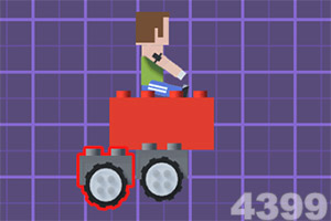 乐鱼体育ob场馆