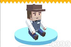 美国国防部与多家大型防务承包商达成协议 将大幅提高关键武器产量