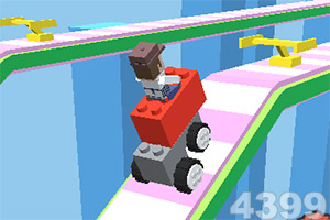 emc体育全站APP下载相关推荐1