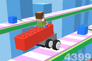 hth体育平台官网